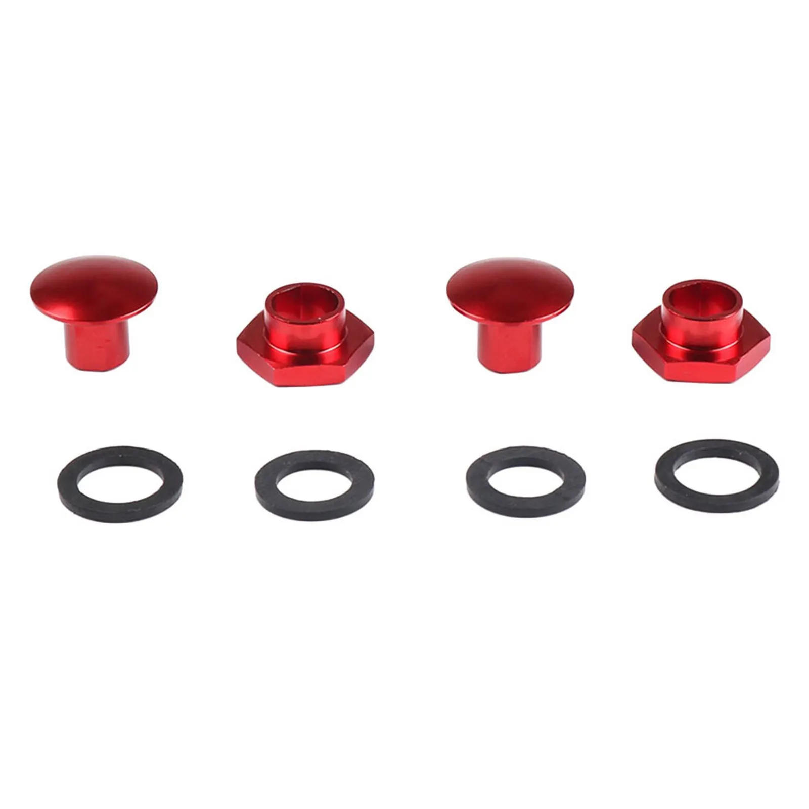 

Car Rear Window Glass Strut Kits for Honda Civic 1992-1995 EG Rear Window Aluminum Rear Glass Strut Accessories