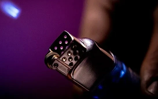 Волшебные принадлежности Flame by Murphy волшебные трюки магические аксессуары магии