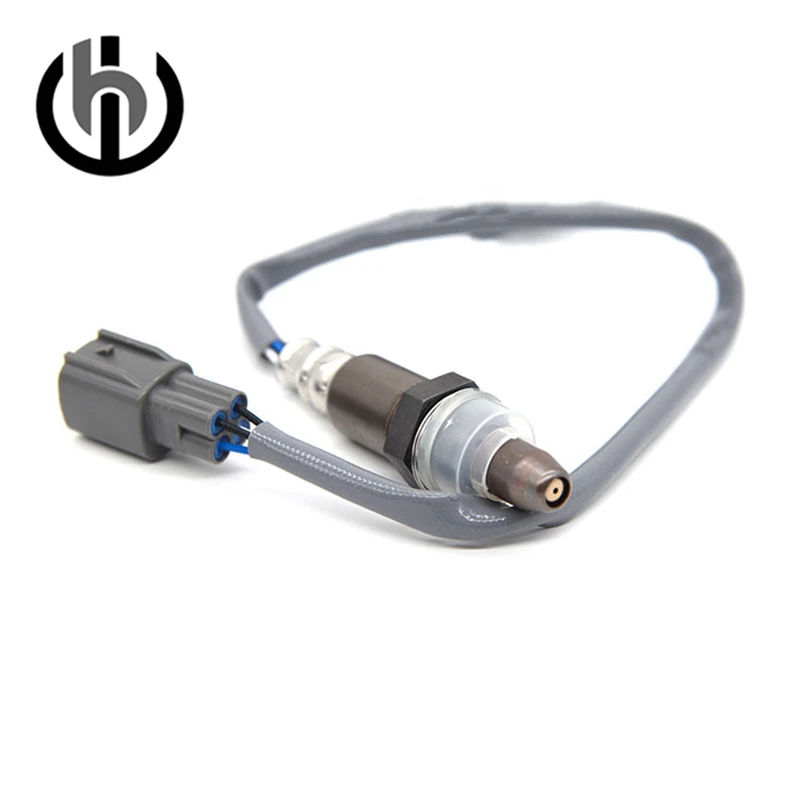 234 9022 восходящий Лямбда зонд O2 кислорода Сенсор для TOYOTA RAV4 4runner TACOMA AVALON CAMRY SIENNA 2 5 2.7L