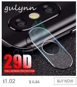 HD полный чехол Мягкая Гидрогелевая пленка для samsung Galaxy A20 A30 A40 A50 A70 S 10 S9 10E Plus M 10 20 J4 J6 защитная пленка