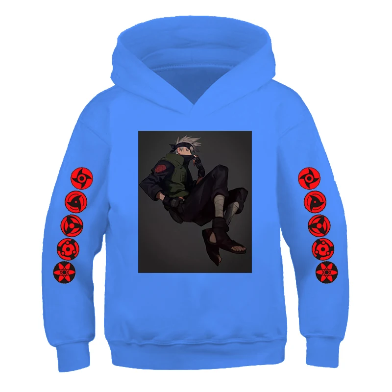 

Impostor Hoodie 4-14 Kids Long Sleeves Among hoodies Clothes New Boy Girl Fashion Sweatshirts 2021 Autumn Winter Child hot sale