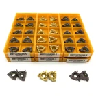 Резьбовая вставка для токарного станка, высокого качества