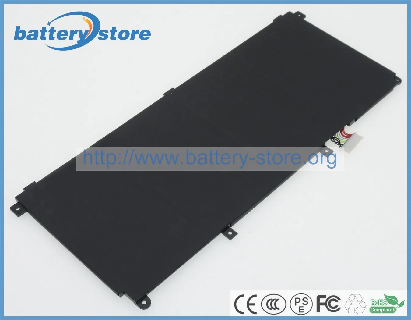 Бесплатная Доставка без налога 50 04 Вт натуральная батарея ME04XL HSTNN-IB8D 937519-1C1 937434-855