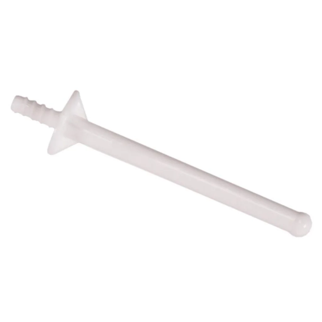 

10 шт., восковые палочки для удаления волос на лице