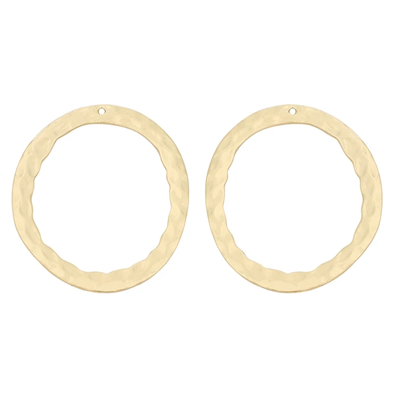 Амулеты ZXZ для изготовления ювелирных изделий 10 шт. | Украшения и аксессуары