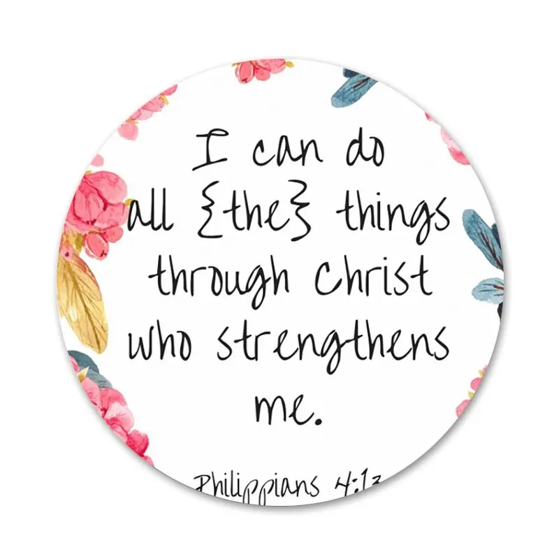 Значки для фотографий диаметром 58 мм|Значки| |