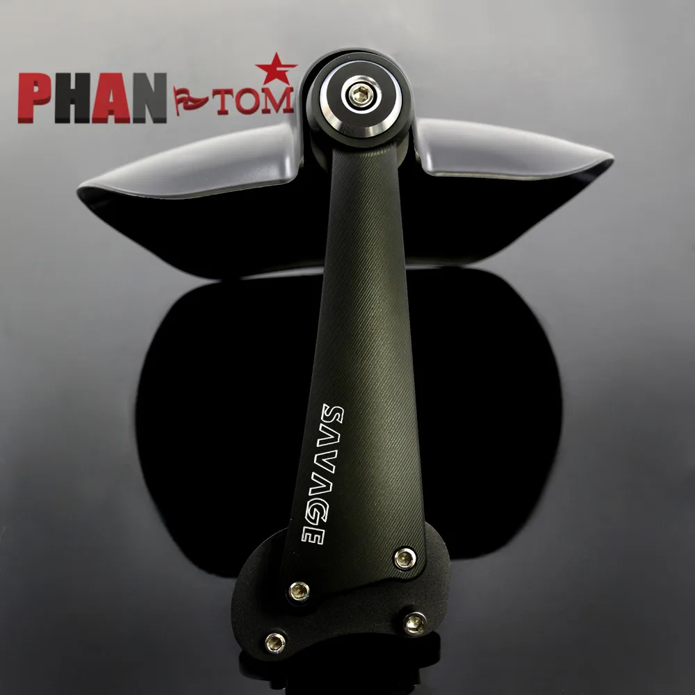 

For R NINE T R 1200 NINET R9T 9T Pure Scrambler Racer URBAN 2014-2020 Motorcycle Rear Fender Wheel Hugger Mudguard Splash Guard