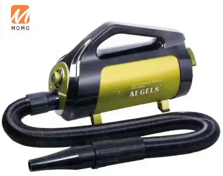 

2800W vet equipment pet hair remover dryer machine for lanudry