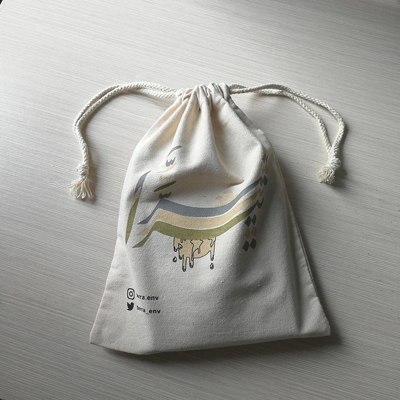Фото Оптовая продажа 500 шт./лот пользовательские Логотип Холст Drawstring Tote-Bag Jewerly часы Оптовая продажа 500 шт./лот пользовательские Логотип Холст Drawstring Tote-Bag Jewerly часы