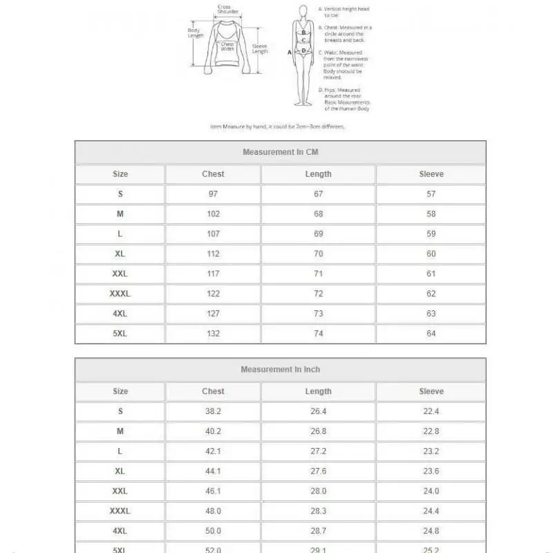 

Free Shipping Sweater Women Winter New Fashion Outwear Zipper High Neck Warm Long Sleeve Solid Color Female Pullover