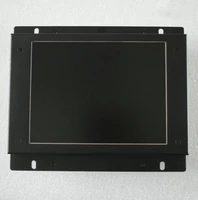 a61l 0001 0076 a61l 0001 0086 a61l 0001 0092 9 inch lcd monitor replacement for fanuc cnc dc24v crt display
