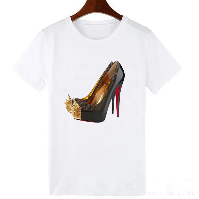 

Summer Women T Shirt Fashion T-shirt Women Short Sleeve T-Shirt Casual Tee Cotton T-shirt Cute Tee White Woman Tops Tee