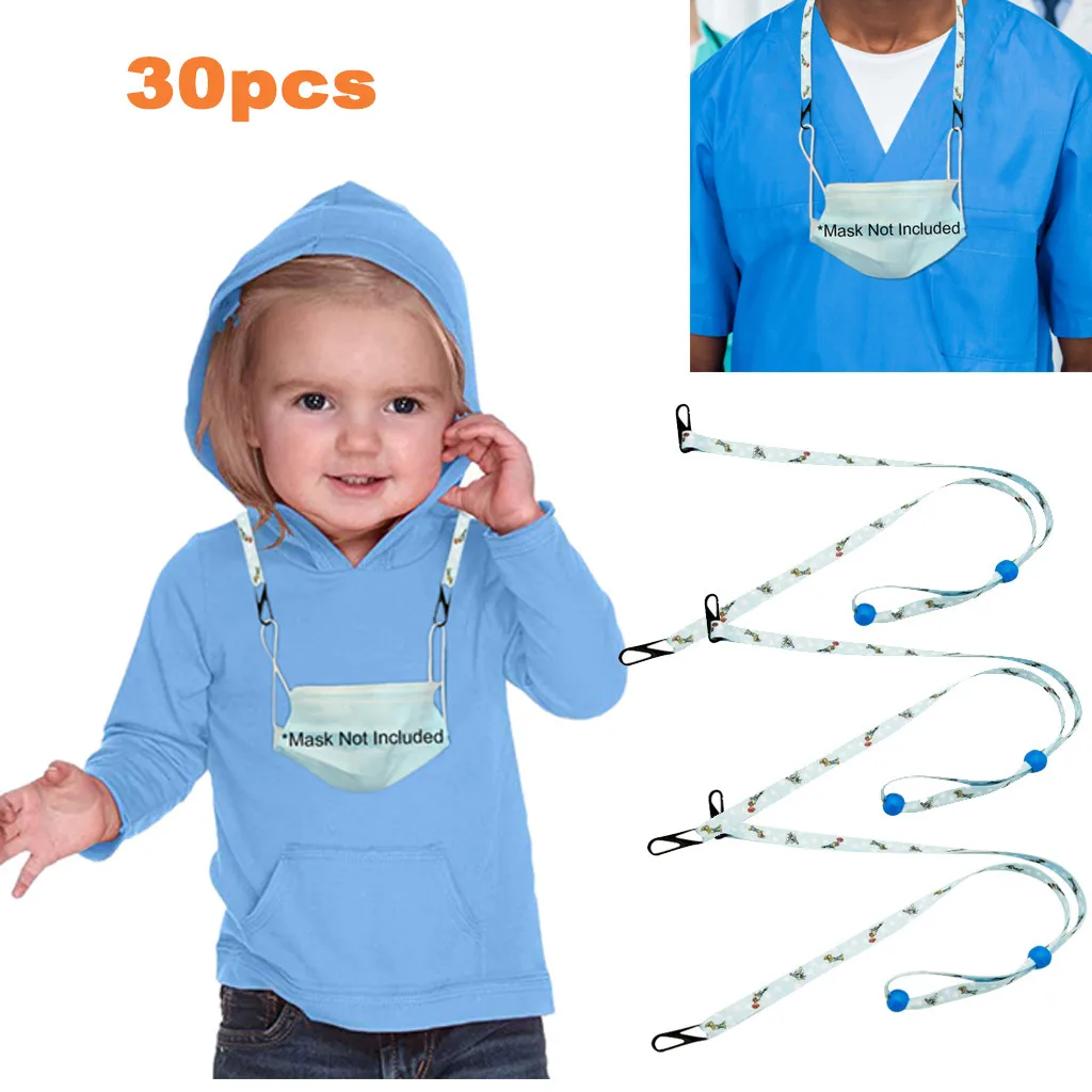 Полезная Регулируемая Маска для лица ремешок удобная и безопасная маска отдыха