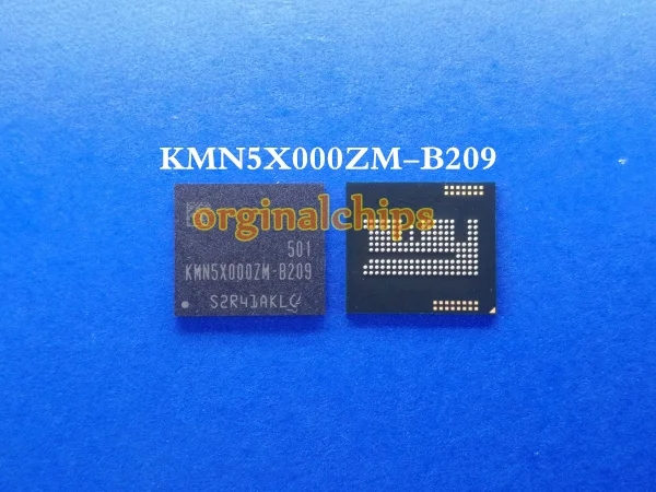 KMK7X000VM-B314 KMK5X000VM-B314 KMK5X000YM-B314 KMKJS000VM-B309 KMN5X000ZM-B209 KMK8X000VM-B412 KMKUS000VM-B410 KMK7X000VM-B314 KMK5X000VM-B314 KMK5X000YM-B314 KMKJS000VM-B309 KMN5X000ZM-B209 KMK8X000VM-B412 KMKUS000VM-B410
