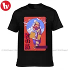 Мужская футболка с коротким рукавом, 100 хлопок, размеры до 4XL