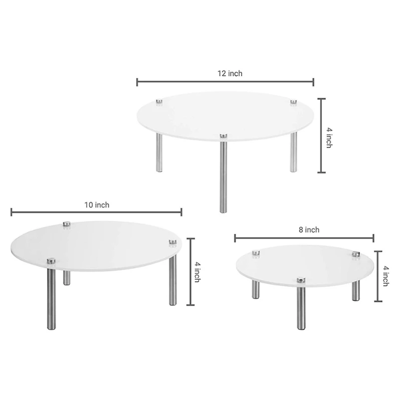 Свадебная Золотая подставка для кексов XY свадебный душ тематика принцессы кексы