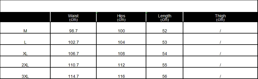 

2020 Summer Streetwear Shorts Black Fashion Cotton Side Pockets Breeches Bermuda Male Elastic Waist Band Casual Cargo Shorts Men