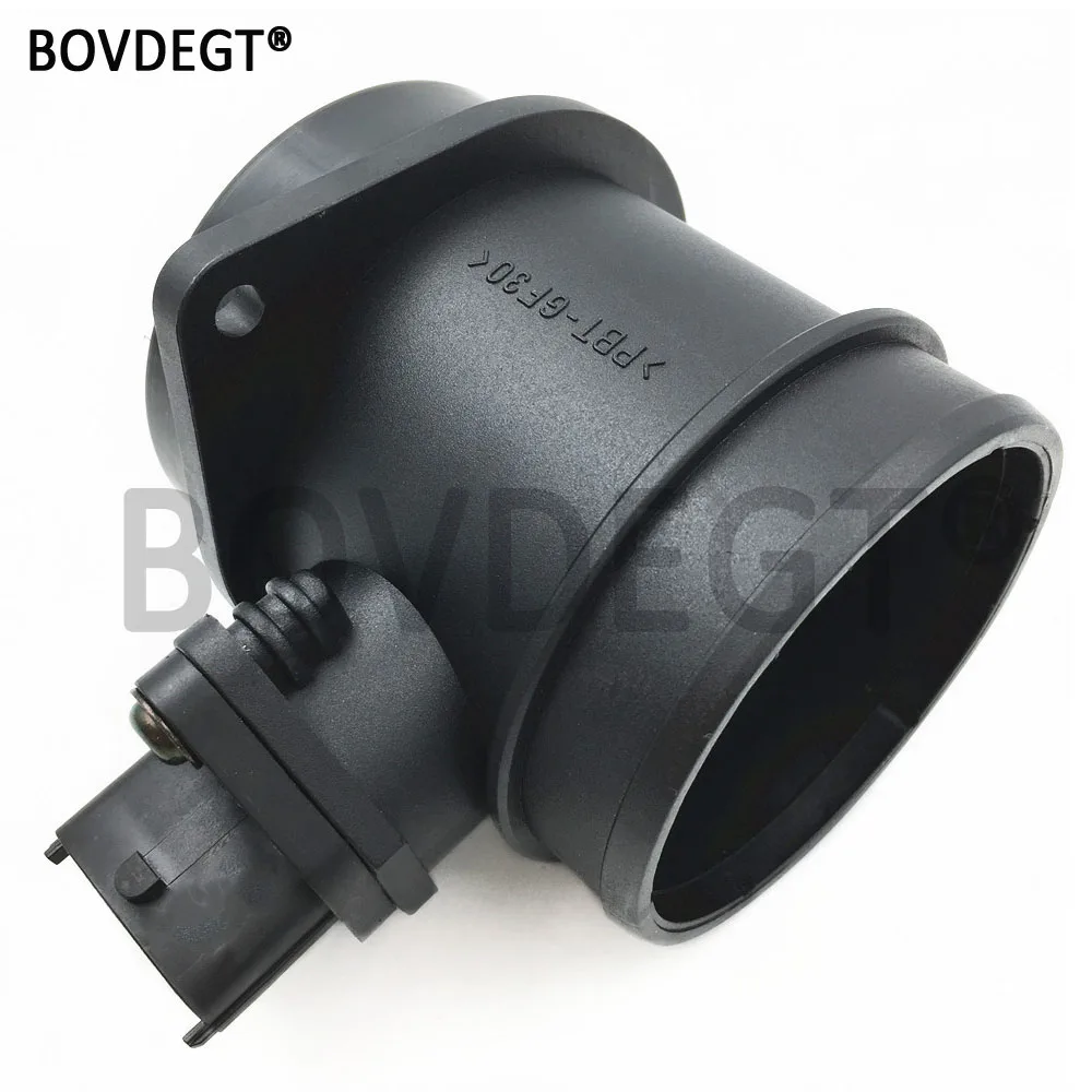 Датчик расхода воздуха с 5 контактами MAF для VOLVO C70 S80 V70 S60 XC70 XC90 0280218088 722701050 8627296 8670115