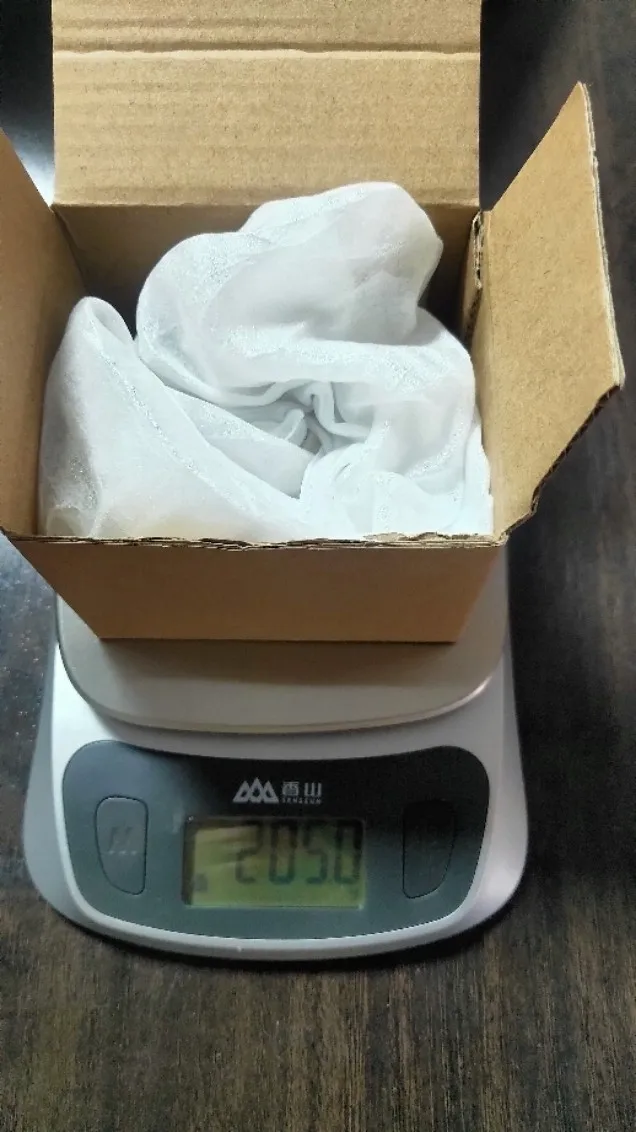 

Towel Holder Gold No-Drilling Self-Adhesive Bathroom Towel Rack, 60 Cm Door Wall Stainless Steel For Gluing