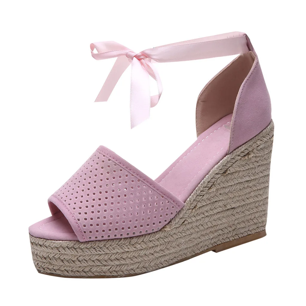 SAGACE/женские босоножки сезон лето коллекция 2020 года туфли на плоской подошве с