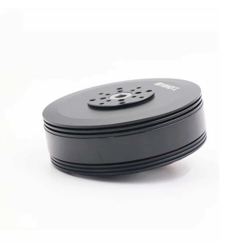 EFT 8010HD 140kv бесщеточный двигатель для сельского хозяйства высокомощный