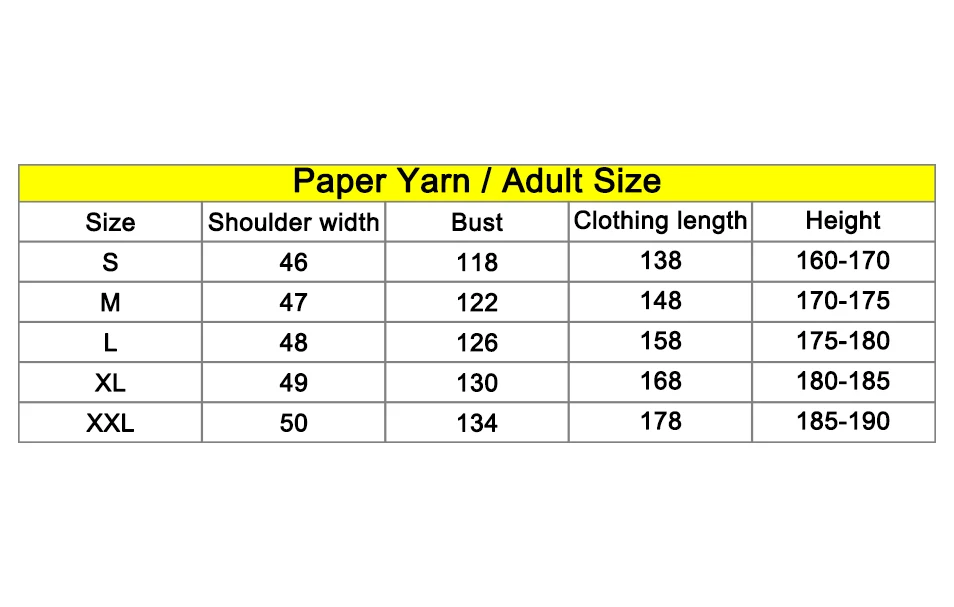 Костюм для косплея Дом паперов ла Каса де Papel Испания ТВ Netflix маскарадный костюм