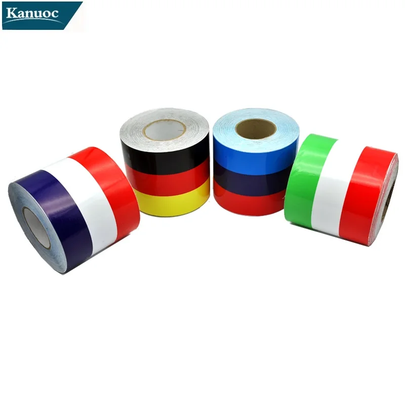 Сделанный на заказ украшение автомобиля Стикеры футболка с принтом