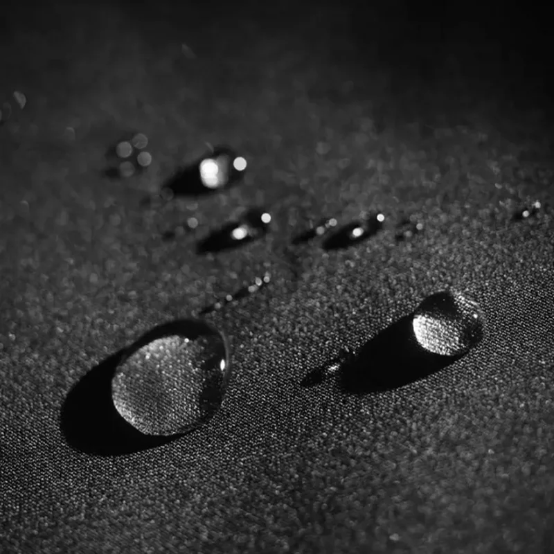Zenph высокое качество зимние пальто событие PrimaLoft водонепроницаемый дышащий три в одном куртка мужская плюс бархат Теплый с капюшоном пальто