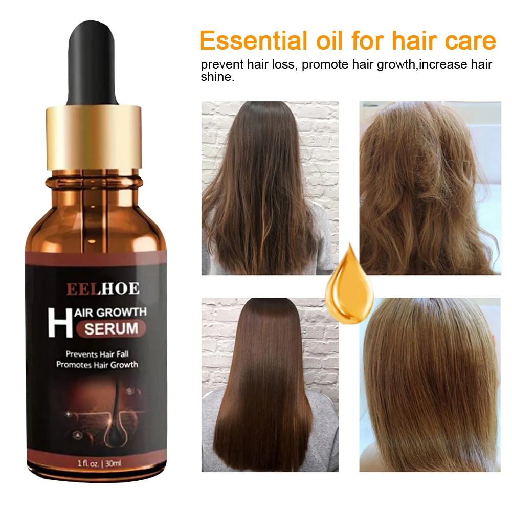 Здоровое средство для лечения кожи головы против выпадения Эффективная