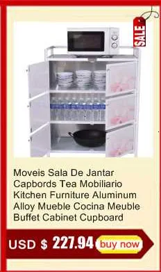 Waschbecken Banheiro Evier кухня Keuken Gootsteen Spoelbak кухня Fregadero де Cocina Lavabo Куба Pia Cozinha раковина для мытья посуды