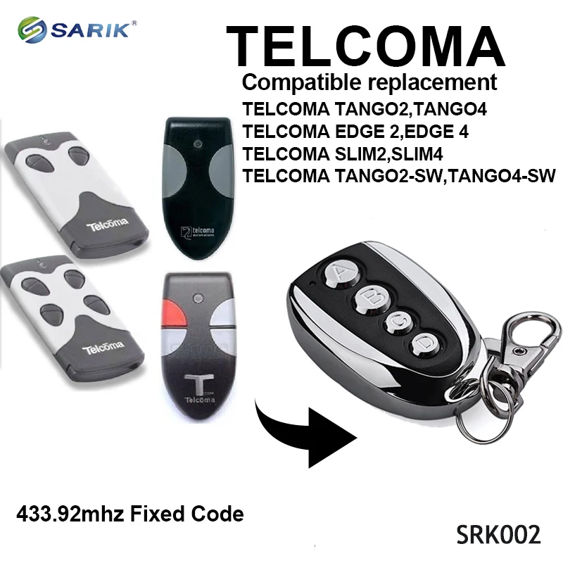 Китай топ поставщик дублирование беспроводной универсальный пульт