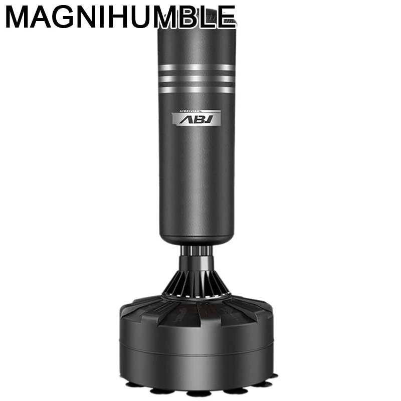 

Spor Aletleri Bolsa Kum Bok Torbasi Martial Art Equipment Sac De Frappe Accesorios Bokszak Sand Taekwondo Boxeo Punching Bag