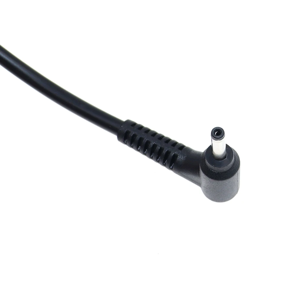 Переходник с USB Type C мама на 3 0*1 0/3 0x1 1 мм папа адаптер питания зарядный кабель для