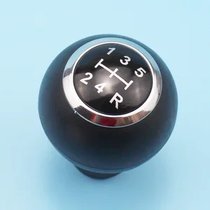 Ручка переключения передач LARBLL для KIA Sportage Cerato HYUNDAI Tucson 2004-2009