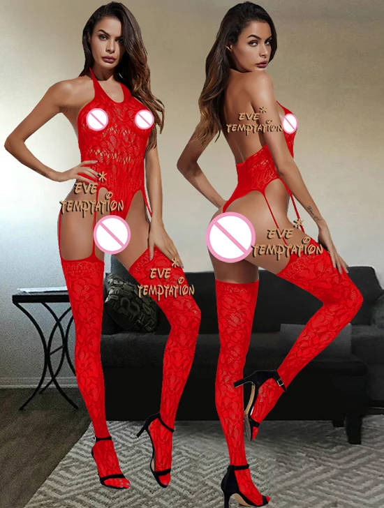 Сексуальное белье для взрослых нижнее Babydoll боди бюстье корсеты интимный костюм