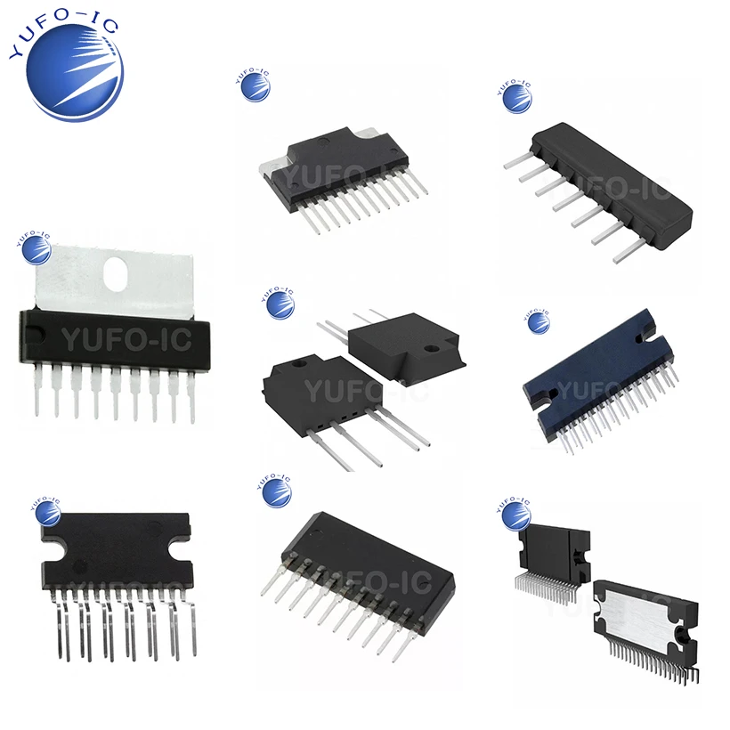 Бесплатная доставка S116S02 KBL04 NJM4580L NJM4580 LA3210 LA3210B TDA1514A TDA1514 LA3210A BA6110 AN6884 6884 KA2284 SIP |
