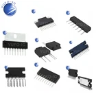 Бесплатная доставка, S116S02 KBL04 NJM4580L NJM4580 LA3210 LA3210B TDA1514A TDA1514 LA3210A BA6110 AN6884 6884 KA2284 SIP