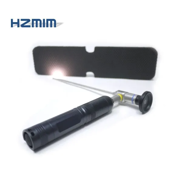 

portable endoscope led light source, portable light source