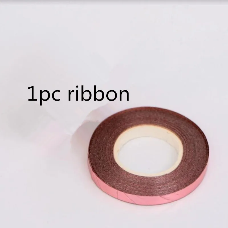 1pcs ribbon 18 мм/22/32 дюймов цвета: золотистый, серебристый матовый хром пузырь шары для свадьбы и дня рождения вечерние украшения металлические шары гелиевые расходные материалы - Цвет: 1pcs ribbon