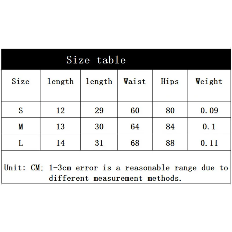 

Women Sexy Solid Color Backless Sleeveless Dress Summer Off-shoulder Halter Tops Short Skirt Suit Lace-up Bare Midriff Skirt Set