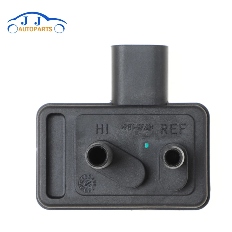 YAOPEI 2F1E 9J460 AB для Ford E 150 Escape Explorer F Focus Ranger EGR датчик давления обратная связь