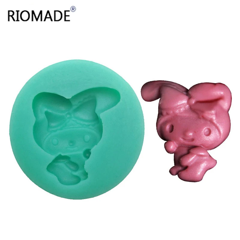 Счастливая Пасха инструмент для украшения тортов формы помадки шоколад