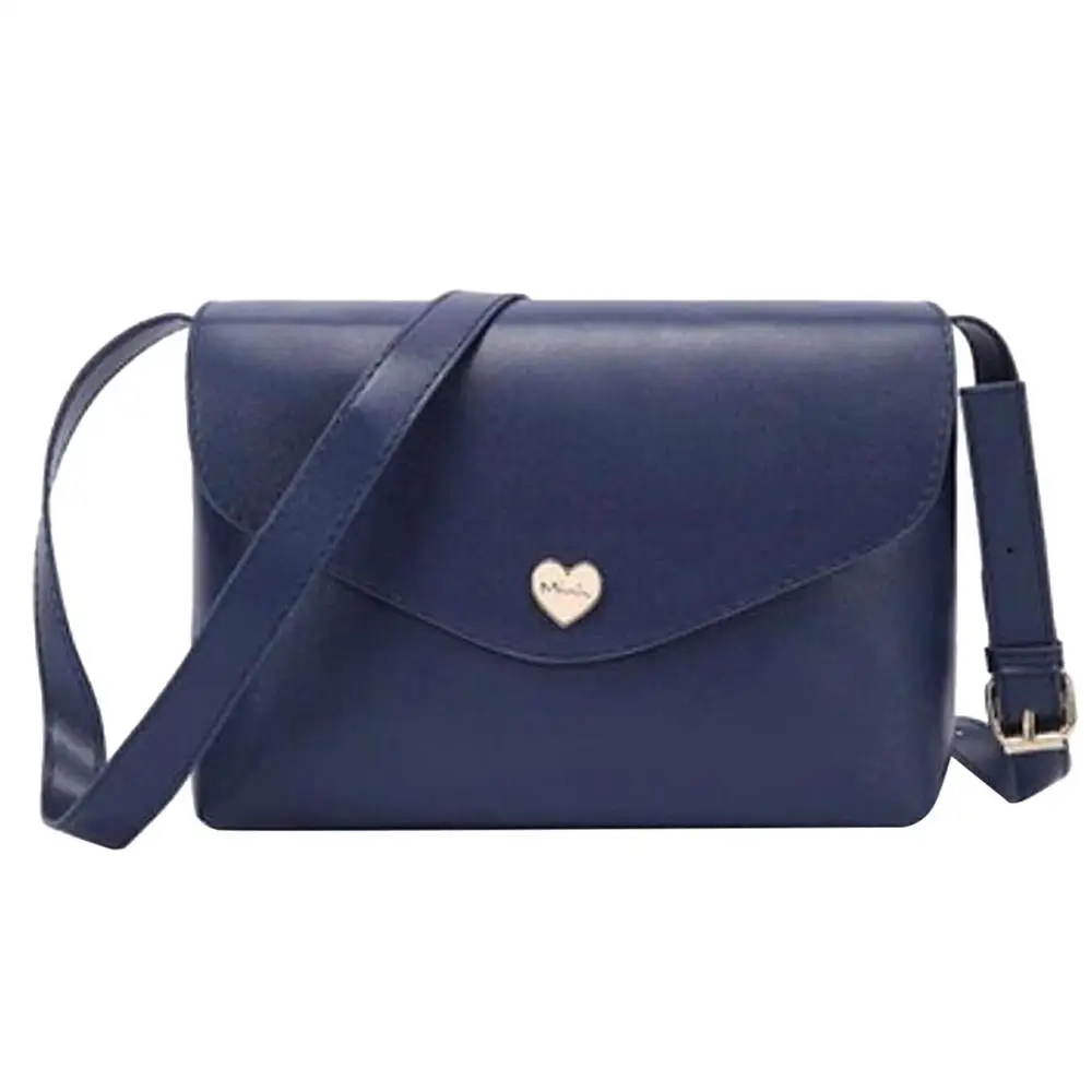 Женская сумка через плечо сланцы сумки мессенджеры небольшая квадратная