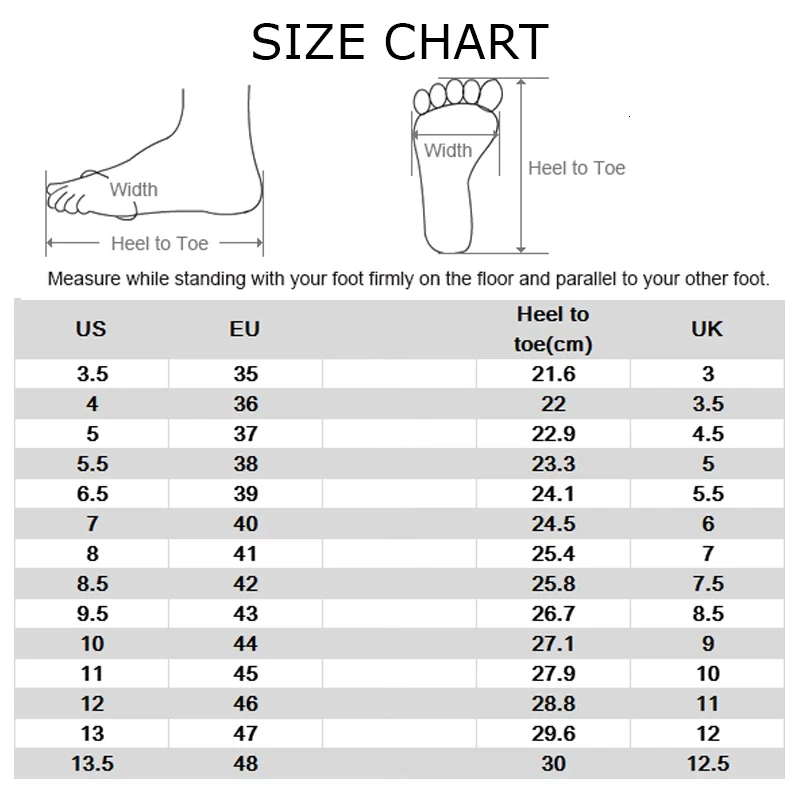 

Women And Men Sneakers Breathable Running Shoes Outdoor Sport Blade Casual Couples Gym Mens Shoes Zapatos De Mujer Zapatillas