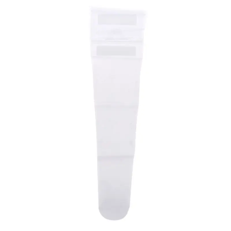 Metal Detector Waterproof Transparent Case for Pro Pinpointing GP Pointer Cover