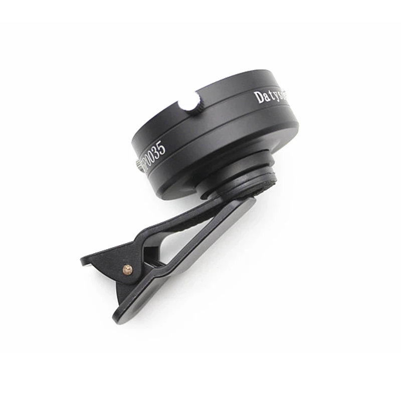 Окуляр Datyson для телескопа адаптер микроскопа однотрубный бинокль фотоприбор 5P0035