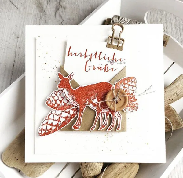 Металлические Вырубные штампы вырезанная форма книга фотозажимы скрапбукинг