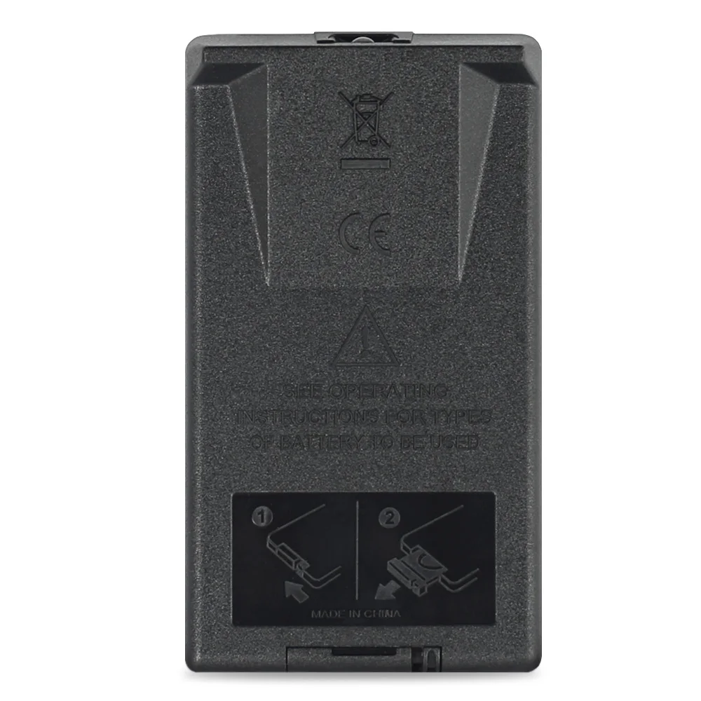 Пульт дистанционного управления для Bose Sound Touch музыкальная радиосистема AUX Wave CD