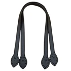 Сменный ремешок для женской сумки, 61 см, из искусственной кожи