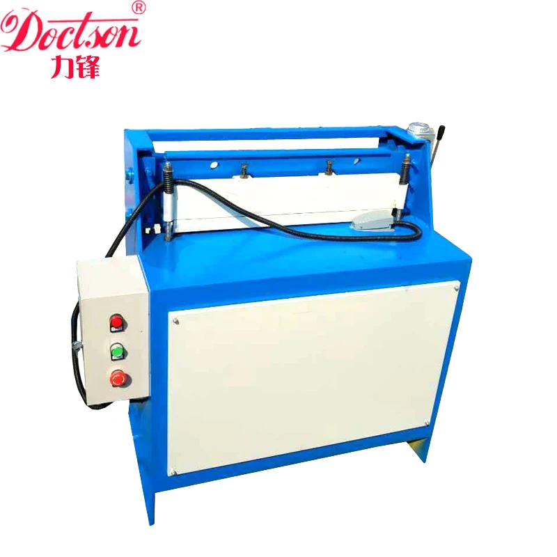 Ножницы для резки листового металла Lifeng Q11/телефон|sheet metal machine|machine machinemachine foot |